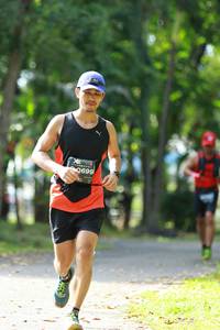 BIB: 0699
                            <button type="button" onclick="openModal(5131061)" class="btn btn-primary btn-sm float-right btn-popup" data-toggle="modal" data-target=".modal-high-quality">
                        <i class="fas fa-shopping-cart"></i> Add to Cart
                    </button>
                                            <button type="button" onclick="isThisMe(5131061, true)" class="btn btn-success btn-sm float-right btn-popup btn-isme hidden" data-toggle="tooltip" data-placement="bottom" title="นี่คือรูปของคุณใช่ไหม คลิกที่นี่เพื่อเอาเข้าอัลบั้ม">
                        <i class="fas fa-plus"></i> Add to album
                    </button>
                    <button type="button" onclick="isThisMe(5131061, false)" class="btn btn-warning btn-sm float-right btn-popup btn-isnotme hidden">
                        <i class="fas fa-ban"></i> Remove from album
                    </button>